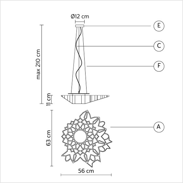 alibaglass16ACINT wymiar.jpg