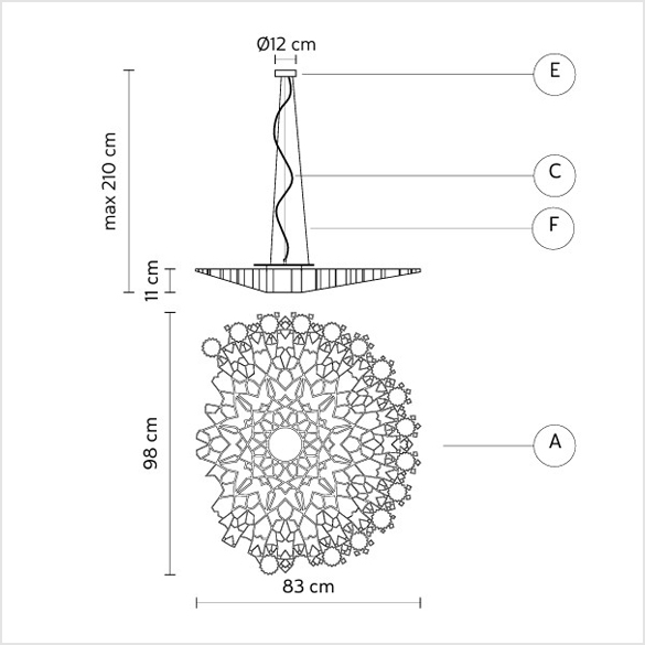 alibaglass16ACINT wymiar.jpg