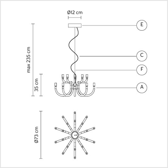 alibaglass16ACINT wymiar.jpg