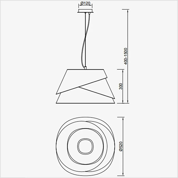 mantra-m4639ab-loewe-single-pendant-3-light-wymiary.jpg