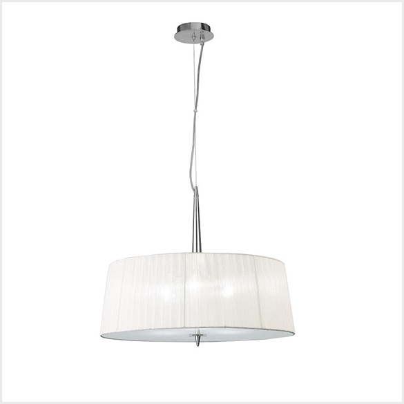 mantra-m4639-loewe-single-pendant-3-light-e27-polished-chrome-white-shade-p18150-128568_image.jpg