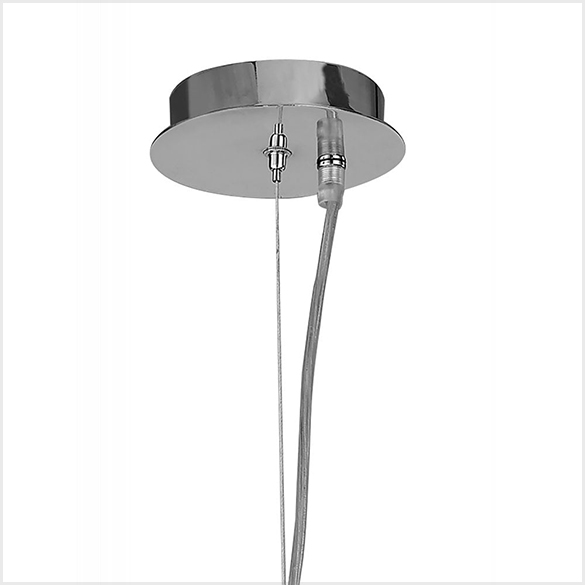 mantra-m4639-loewe-single-pendant-3-light-e27-polished-chrome-white-shade-p18150-128572_image.jpg