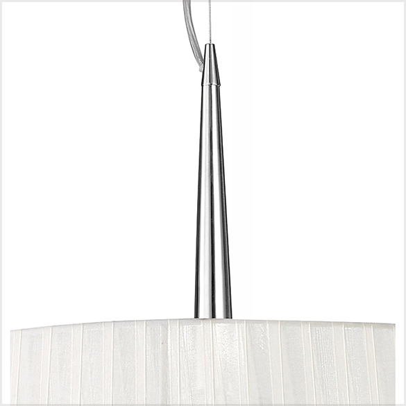 mantra-m4639-loewe-single-pendant-3-light-e27-polished-chrome-white-shade-p18150-128573_image.jpg
