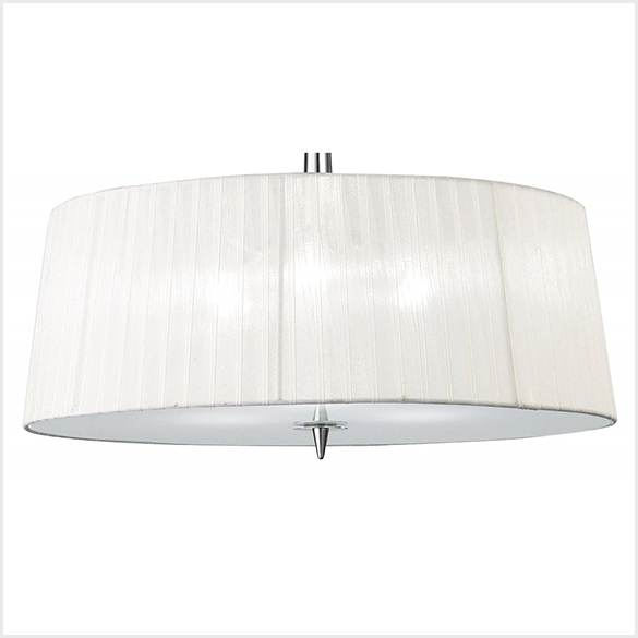 mantra-m4639-loewe-single-pendant-3-light-e27-polished-chrome-white-shade-p18150-128574_image.jpg