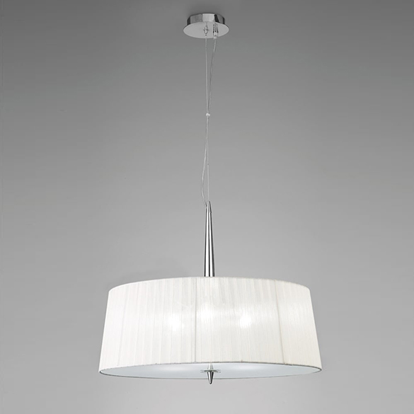 mantra-m4639-loewe-single-pendant-3-light-e27-polished-chrome-white-shade-p18150-21003_image.jpg