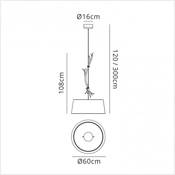 mantra-m4639ab-loewe-single-pendant-3-light-wymiary.jpg