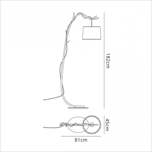mantra-m4639ab-loewe-single-pendant-3-light-wymiary.jpg