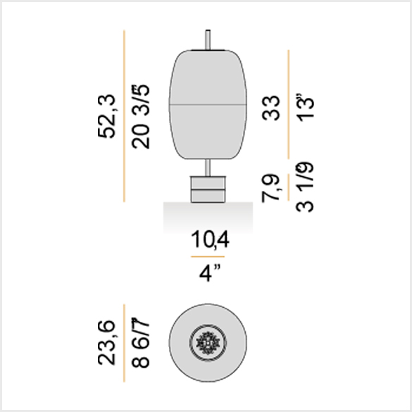C18106.033.0527 wymiar.jpg