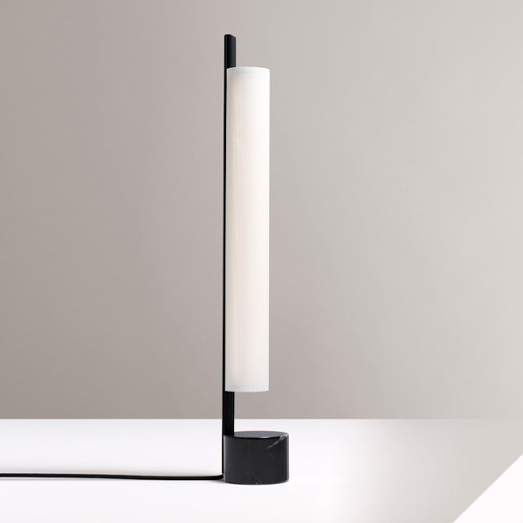 FPG-DI-ombra_(06) a.jpg