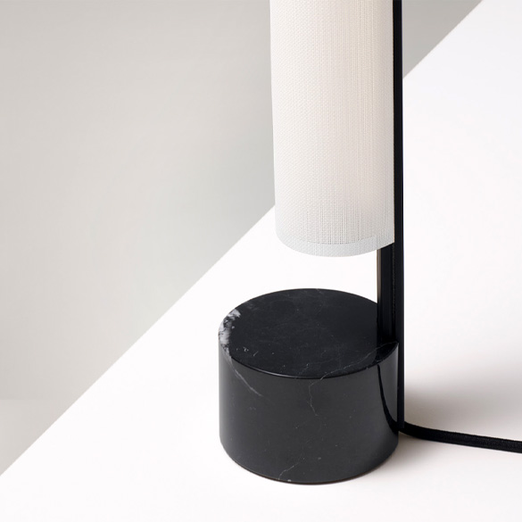 FPG-DI-ombra_(06) b.jpg