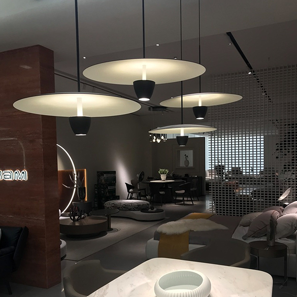 lampa-wiszaca-ufo-m-czarna-led-cct b.jpg