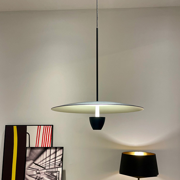 lampa-wiszaca-ufo-m-czarna-led-cct c.jpg