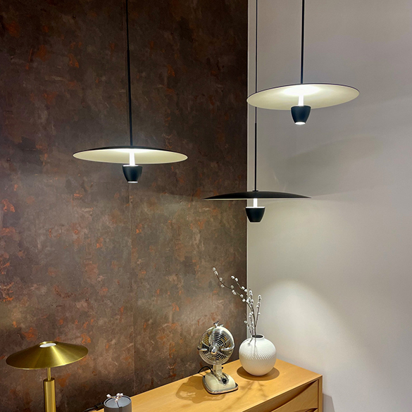 lampa-wiszaca-ufo-m-czarna-led-cct d.jpg