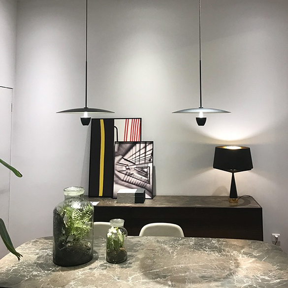 lampa-wiszaca-ufo-m-czarna-led-cct e.jpg