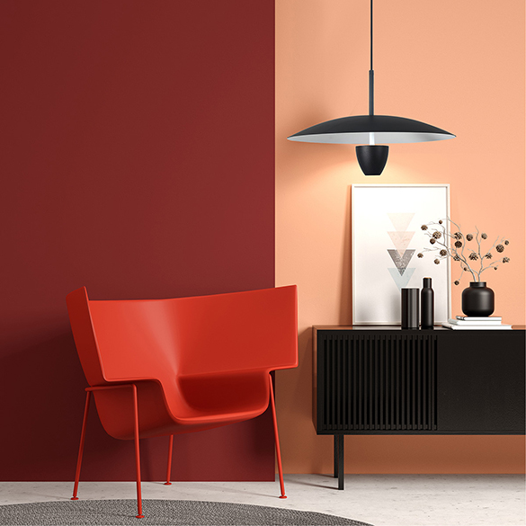 lampa-wiszaca-ufo-m-czarna-led-cct f.jpg