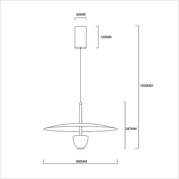 lampa-wiszaca-ufo-m-czarna-led-cct g.jpg