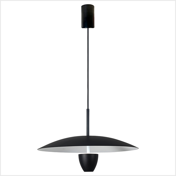lampa-wiszaca-ufo-m-czarna-led-cct.jpg