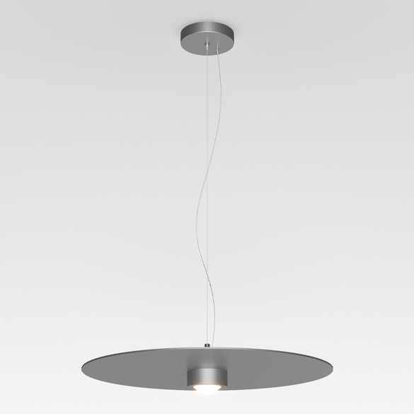 315-rotaliana-drink-f1-led-stehleuchte-1drf1led65el1-champagne-1200x1200.jpg_1920x1920.jpg
