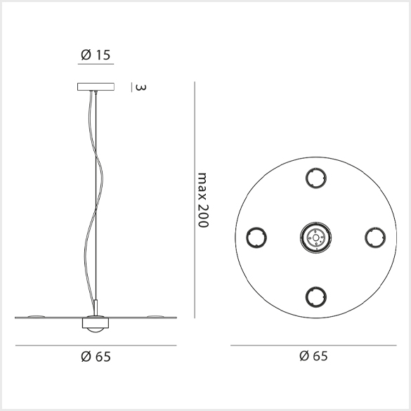 315-rotaliana-drink-f1-led-wymiar.jpg