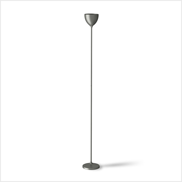 315-rotaliana-drink-f1-led-stehleuchte-1drf1led20el1-graphit-1200x1200.jpg_1920x1920.jpg
