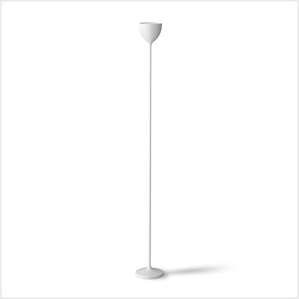 315-rotaliana-drink-f1-led-stehleuchte-1drf1led63el1-weiss-matt-1200x1200.jpg_1920x1920.jpg