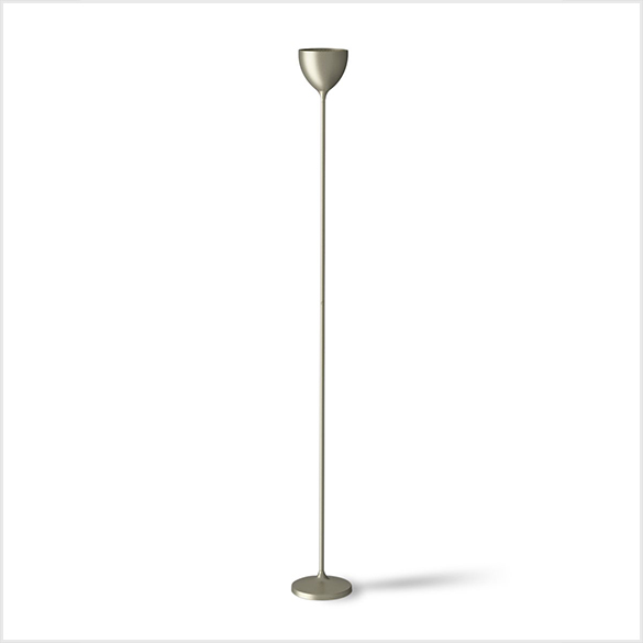 315-rotaliana-drink-f1-led-stehleuchte-1drf1led65el1-champagne-1200x1200.jpg_1920x1920.jpg