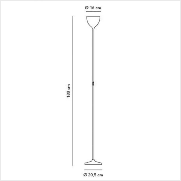 315-rotaliana-drink-f1-led-wymiar.jpg