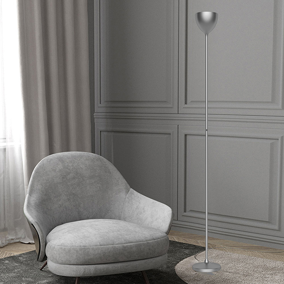 ROTALIANA_DRINK-F1 LED-20-Graphite.jpg