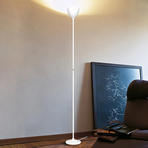 ROTALIANA_DRINK-F1 LED-63-Matt white.jpg