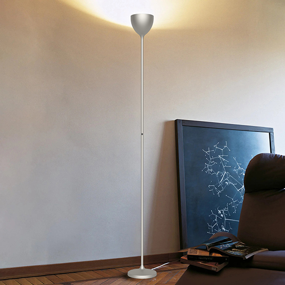 ROTALIANA_DRINK-F1 LED-65-Champagne.jpg