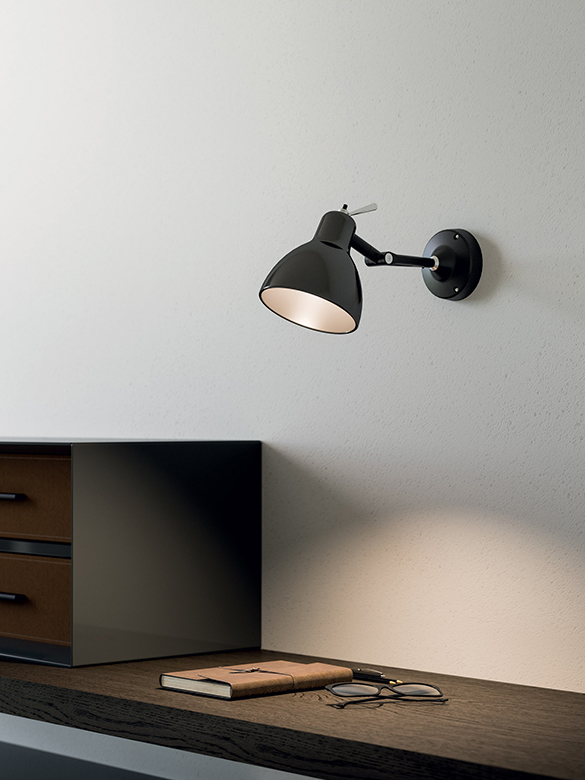 ROTALIANA_LUXY (5).jpg