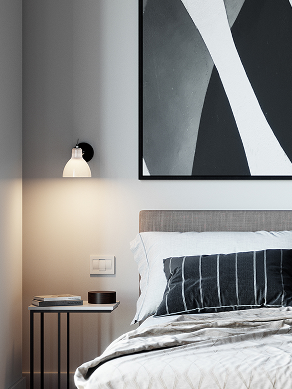 ROTALIANA_LUXY GLAM (3).jpg