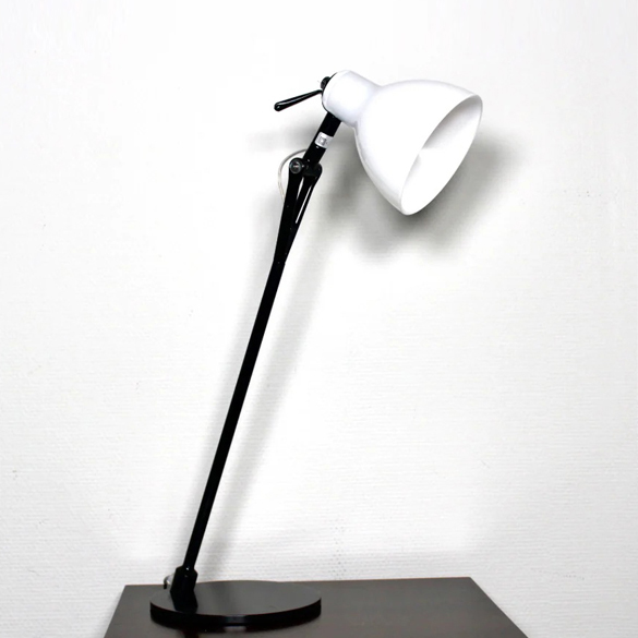 ROTALIANA_LUXY GLAM-T0-001-White (glossy) bb.jpg