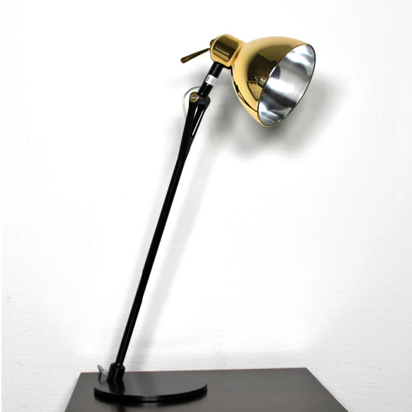 ROTALIANA_LUXY GLAM-T0-011-Gold (glossy) aaa.jpg