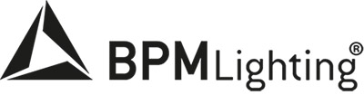 BPM Lighting