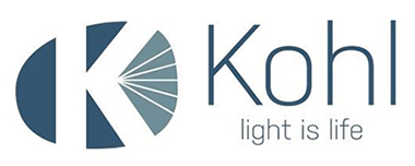 KOHL Light