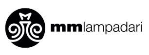 MM Lampadari