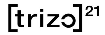 Trizo21