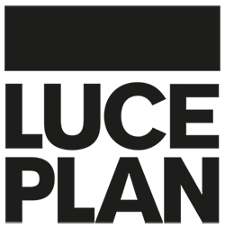 LUCE PLAN