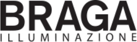 BRAGA ILLUMINAZIONE