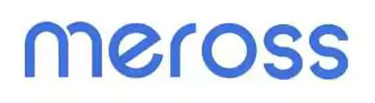 MEROSS