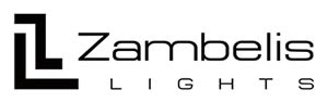 ZAMBELI LIGHTS