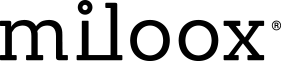 MILOOX