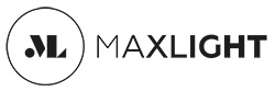 MAXLIGHT