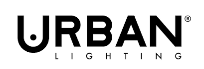 URBAN LIGHTING