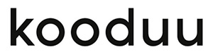 KOODUU