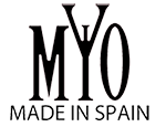 MYO